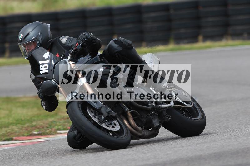 Archiv-2022/13 25.04.2022 Plüss Moto Sport ADR/Freies Fahren/161